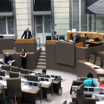 laatste-plenaire-1
