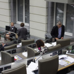 laatste-plenaire-2
