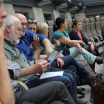 laatste-plenaire-3